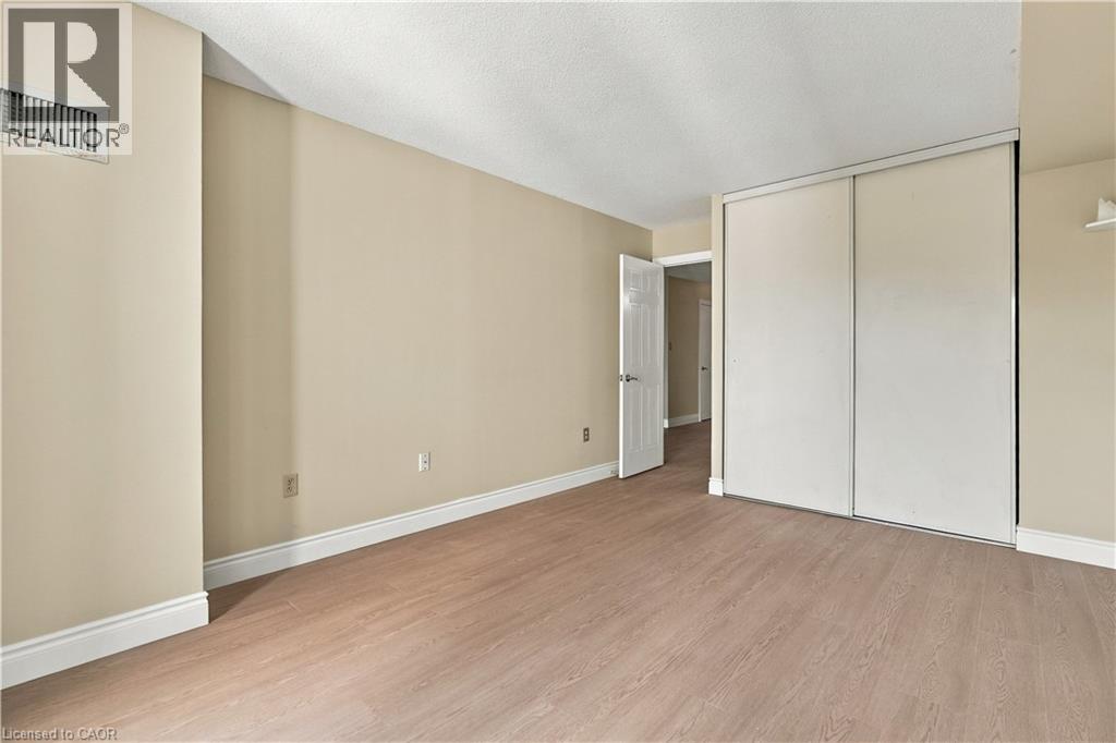 5070 Pinedale Avenue Unit# 302 Property Photo 20