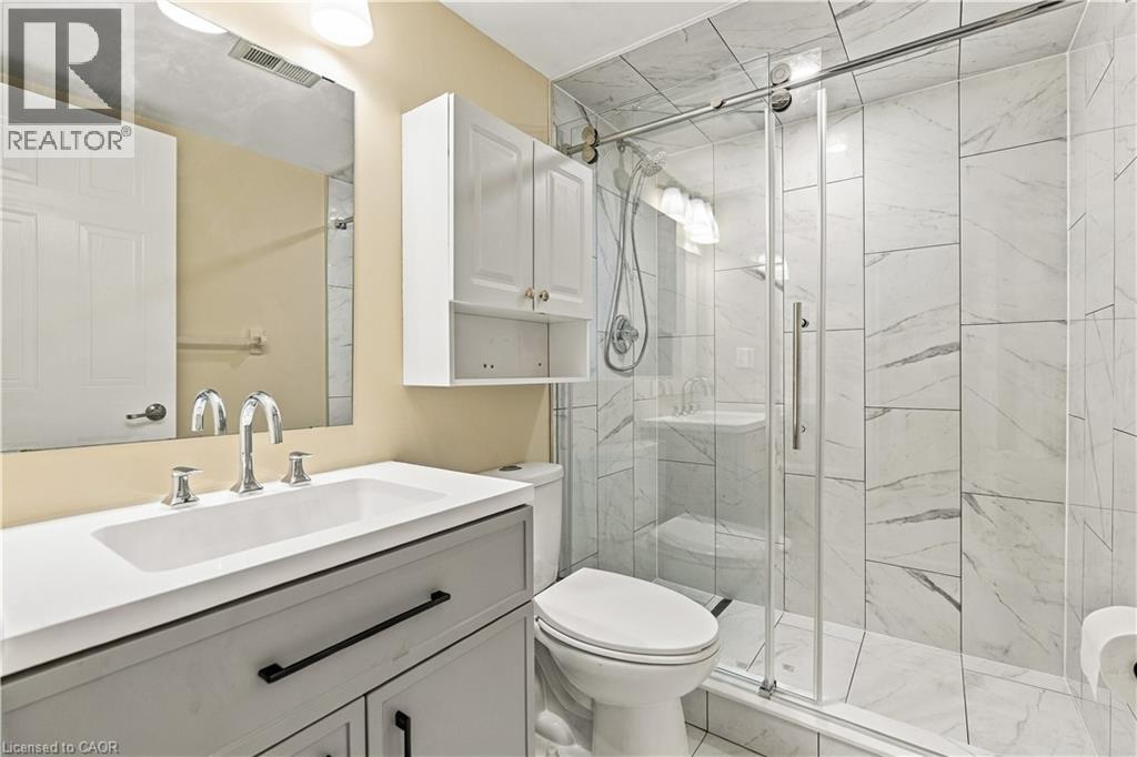 5070 Pinedale Avenue Unit# 302 Property Photo 21