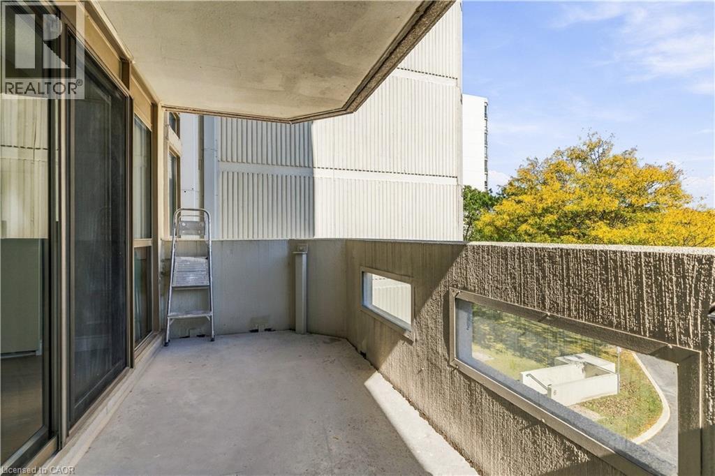 5070 Pinedale Avenue Unit# 302 Property Photo 23