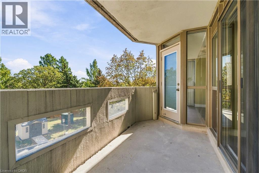 5070 Pinedale Avenue Unit# 302 Property Photo 24