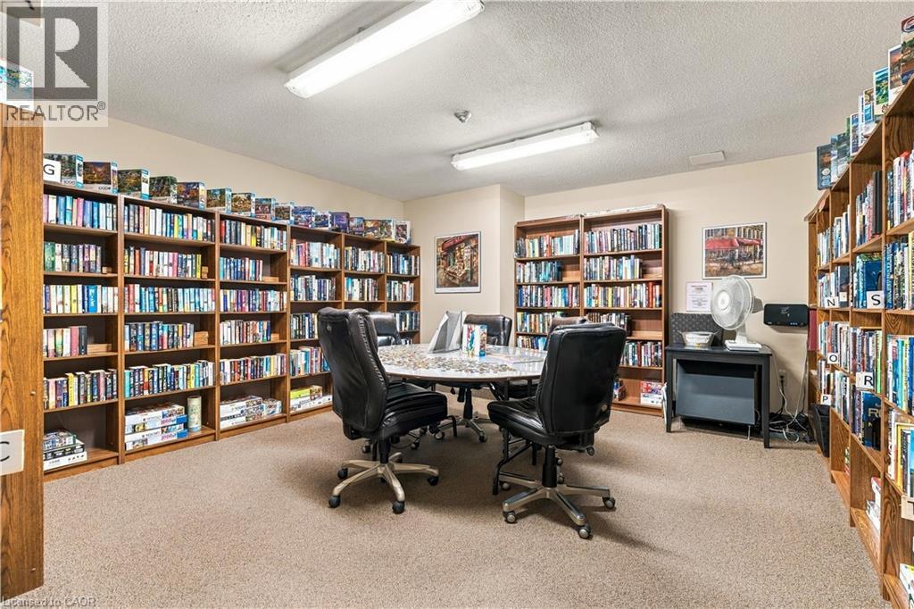 5070 Pinedale Avenue Unit# 302 Property Photo 26