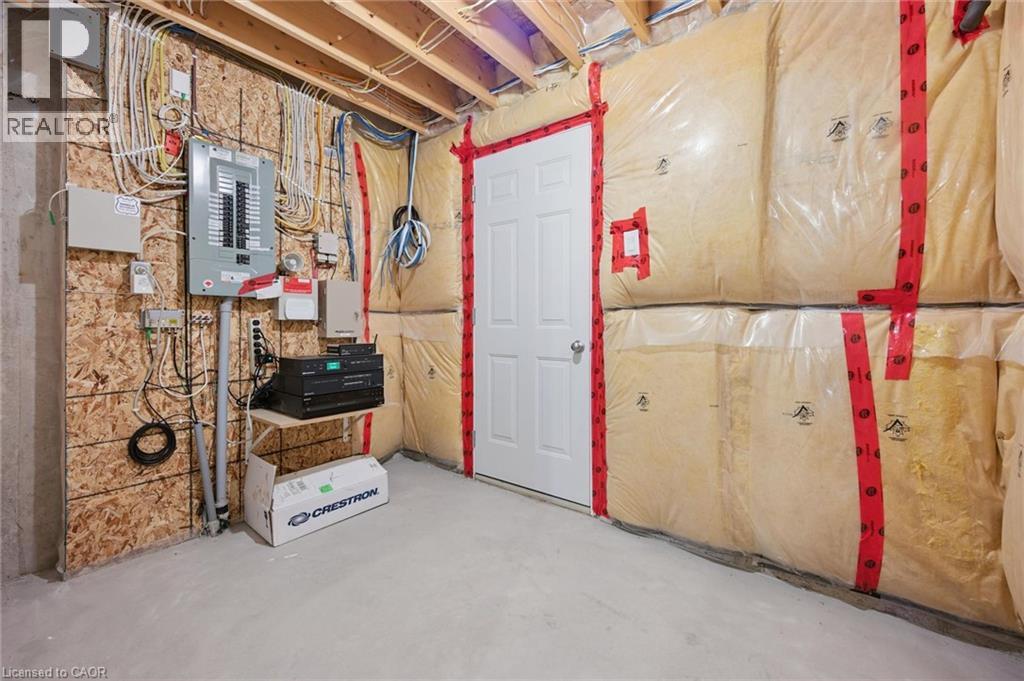 179 Eden Oak Trail Property Photo 35