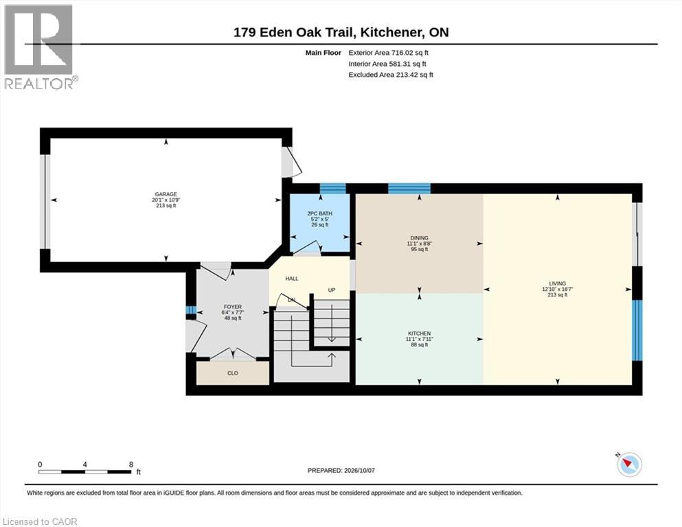 179 Eden Oak Trail Property Photo 41