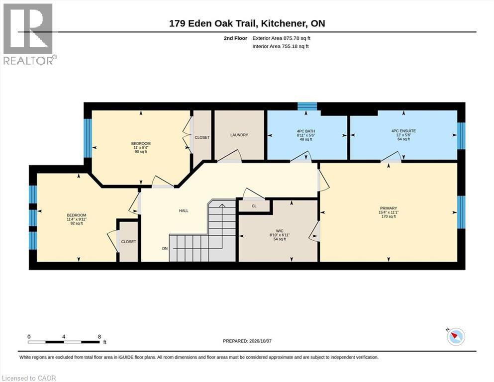 179 Eden Oak Trail Property Photo 42