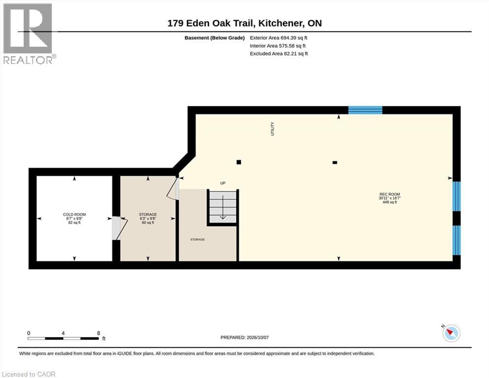179 Eden Oak Trail Property Photo 43