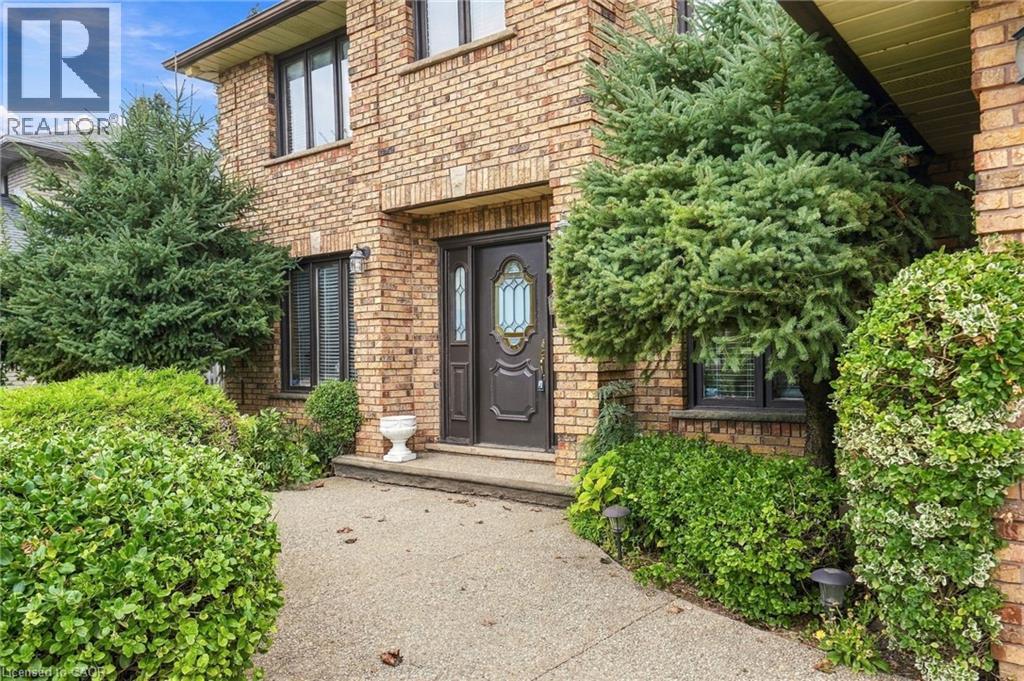 4 Nellida Crescent Property Photo 4