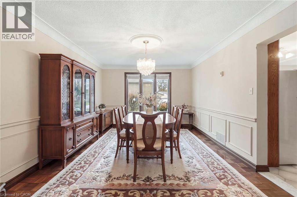 4 Nellida Crescent Property Photo 10