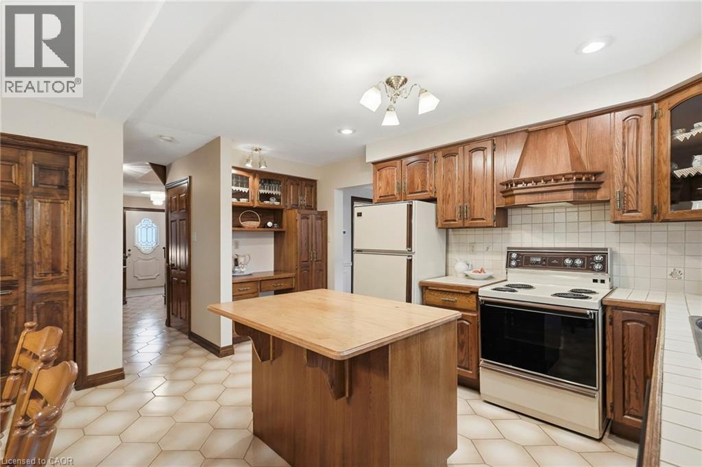 4 Nellida Crescent Property Photo 13