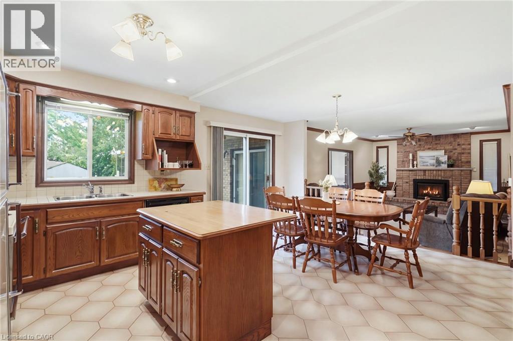 4 Nellida Crescent Property Photo 14