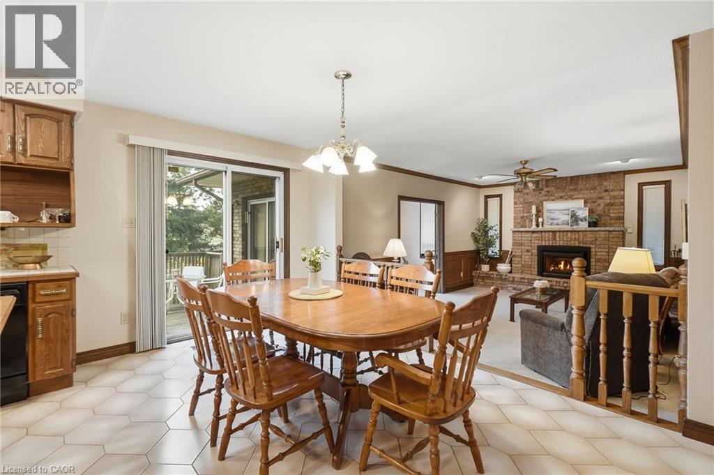 4 Nellida Crescent Property Photo 15