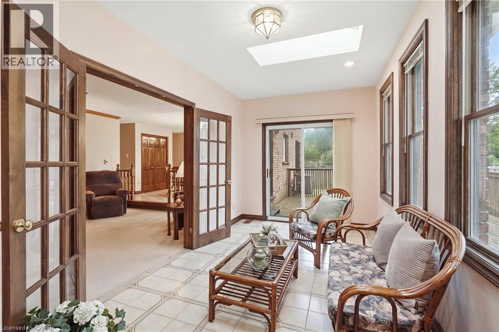 4 Nellida Crescent Property Photo 21