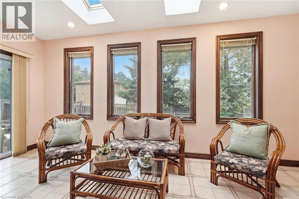 4 Nellida Crescent Property Photo 22
