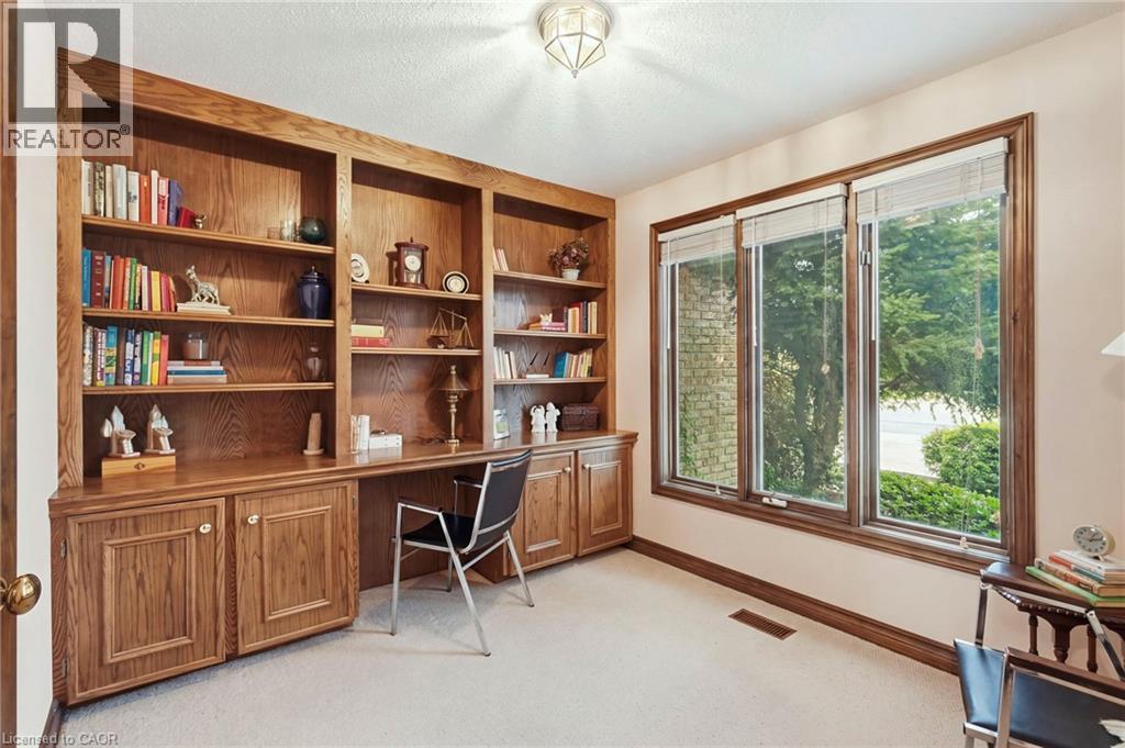 4 Nellida Crescent Property Photo 23