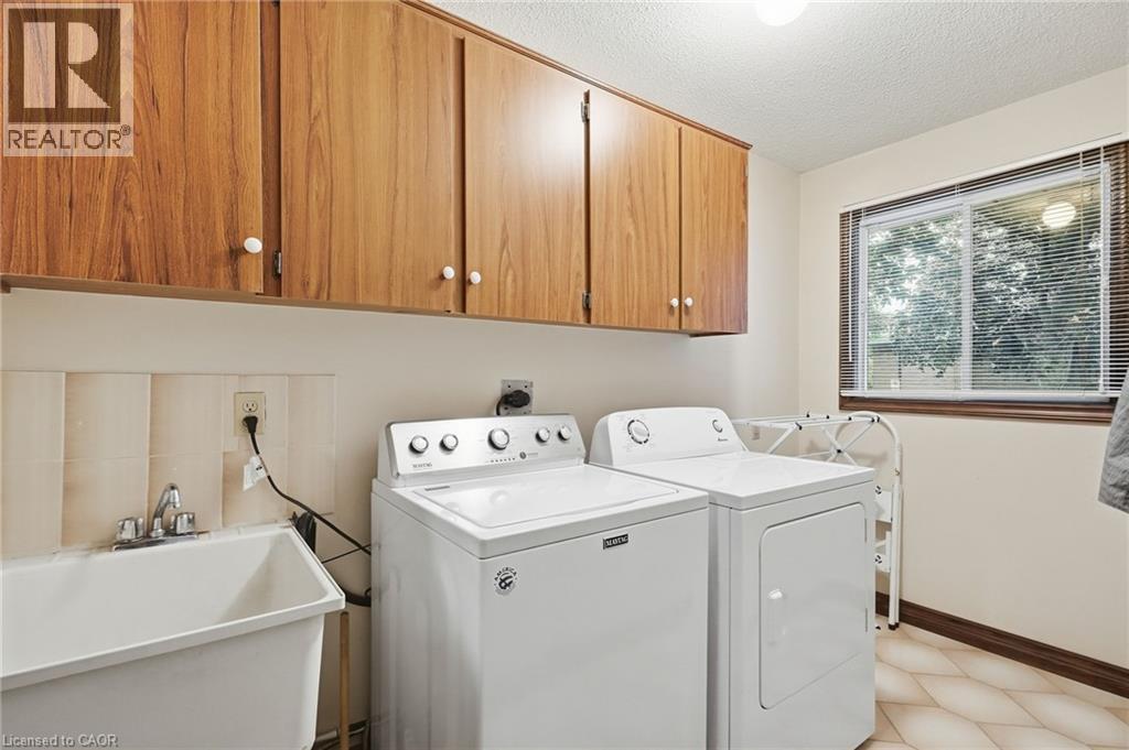 4 Nellida Crescent Property Photo 24