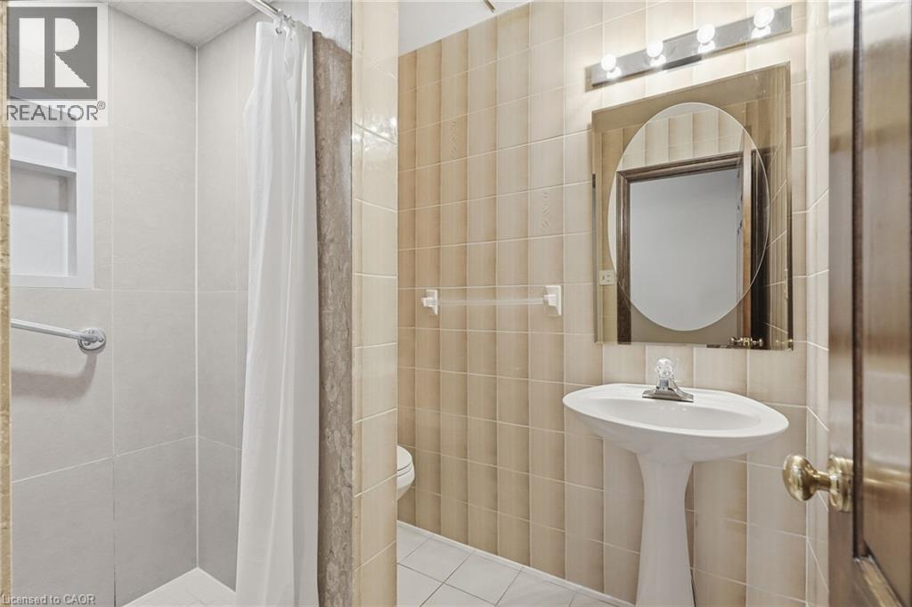 4 Nellida Crescent Property Photo 25