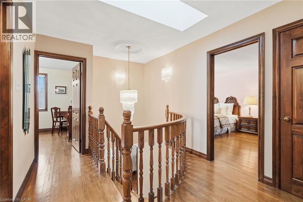 4 Nellida Crescent Property Photo 27