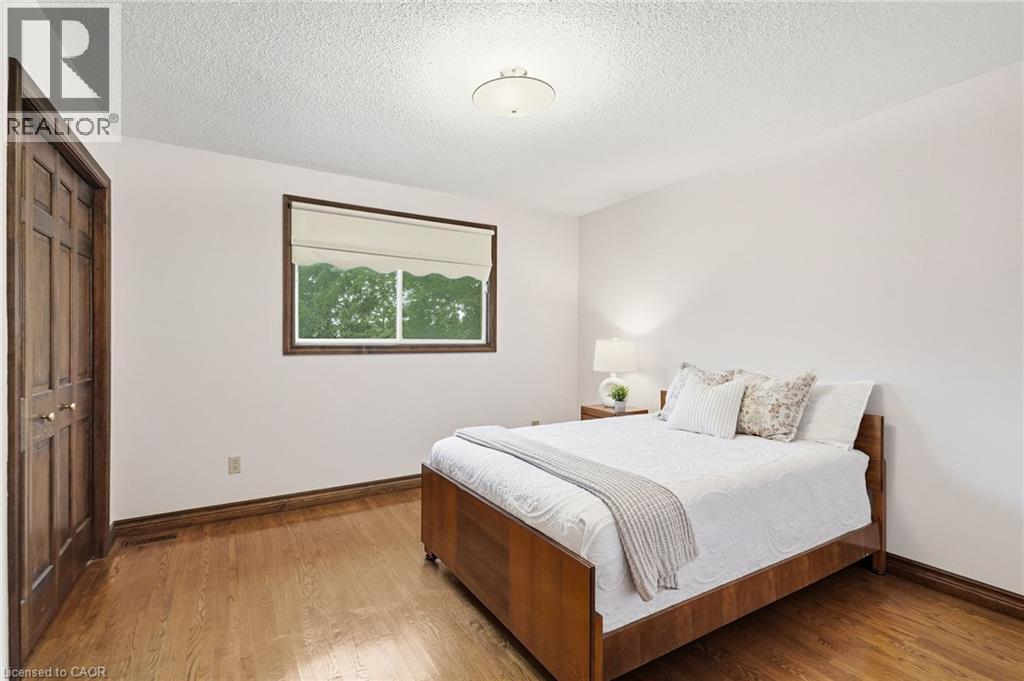 4 Nellida Crescent Property Photo 30
