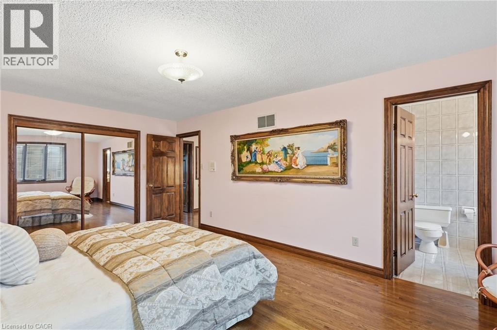 4 Nellida Crescent Property Photo 35
