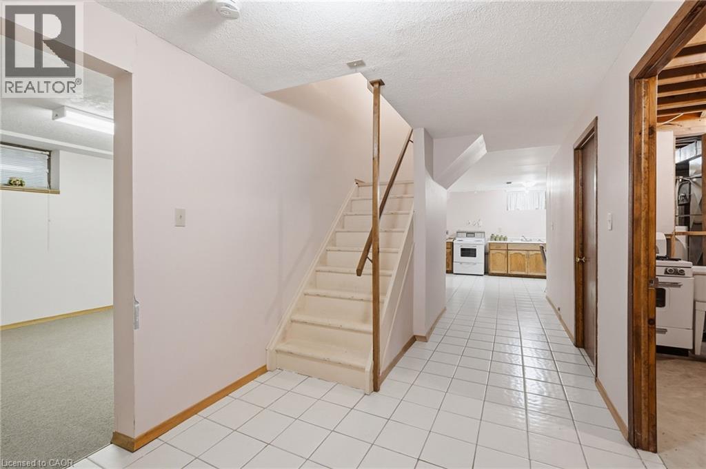 4 Nellida Crescent Property Photo 38