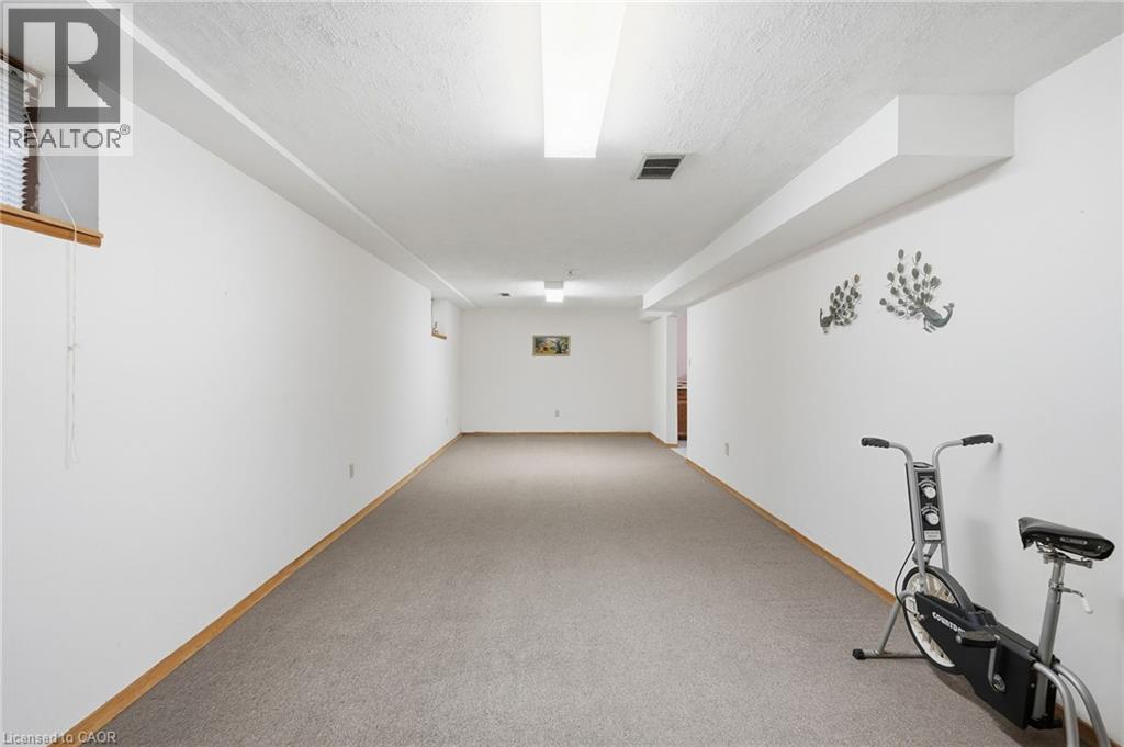 4 Nellida Crescent Property Photo 39