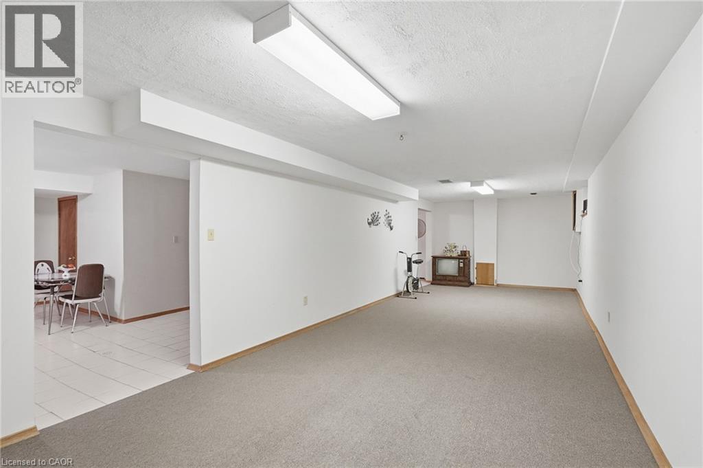 4 Nellida Crescent Property Photo 40