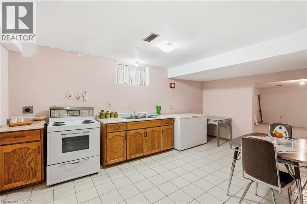 4 Nellida Crescent Property Photo 41