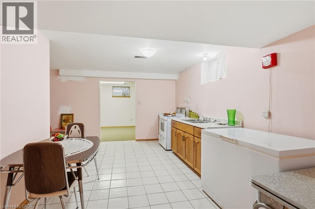 4 Nellida Crescent Property Photo 42