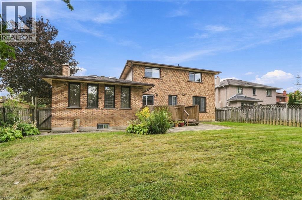 4 Nellida Crescent Property Photo 43