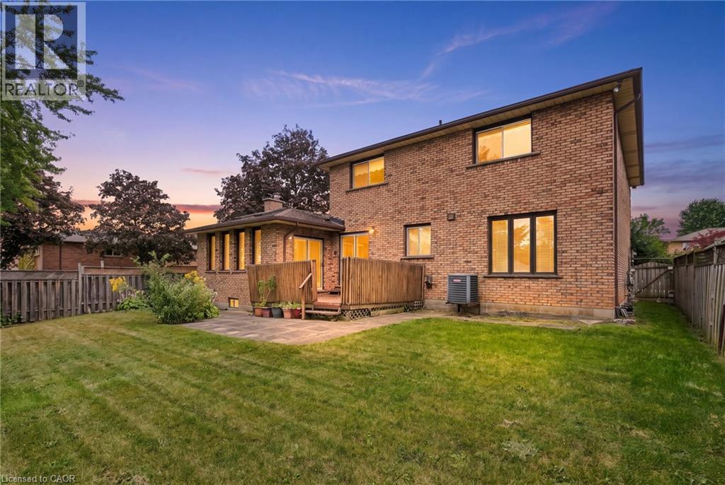 4 Nellida Crescent Property Photo 44