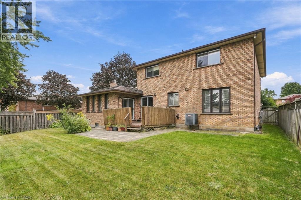 4 Nellida Crescent Property Photo 45
