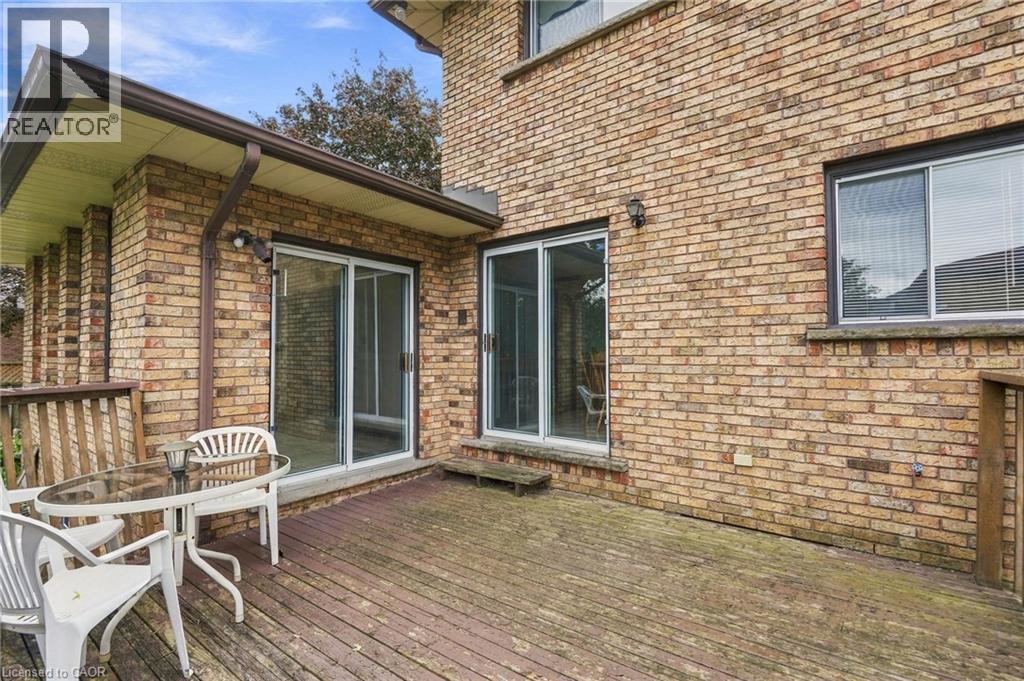 4 Nellida Crescent Property Photo 46