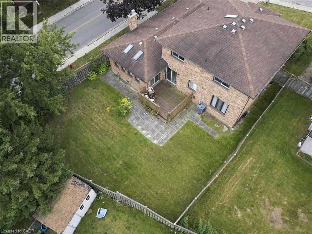 4 Nellida Crescent Property Photo 47