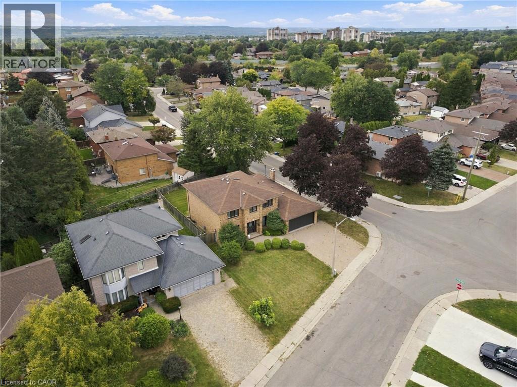 4 Nellida Crescent Property Photo 48