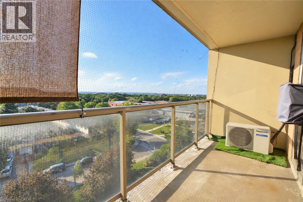 15 Nicklaus Drive Unit# 804 Property Photo 2