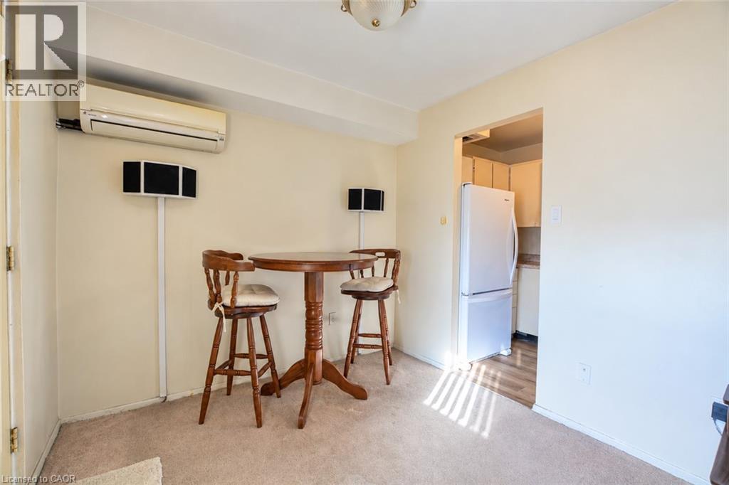 15 Nicklaus Drive Unit# 804 Property Photo 4