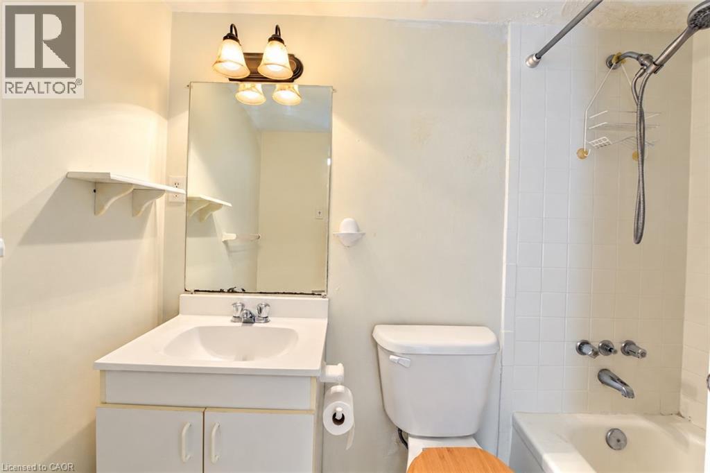 15 Nicklaus Drive Unit# 804 Property Photo 6