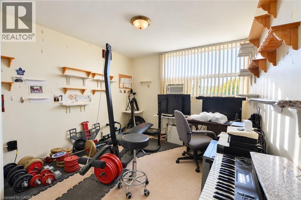 15 Nicklaus Drive Unit# 804 Property Photo 7