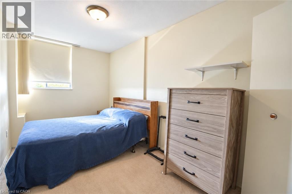 15 Nicklaus Drive Unit# 804 Property Photo 8