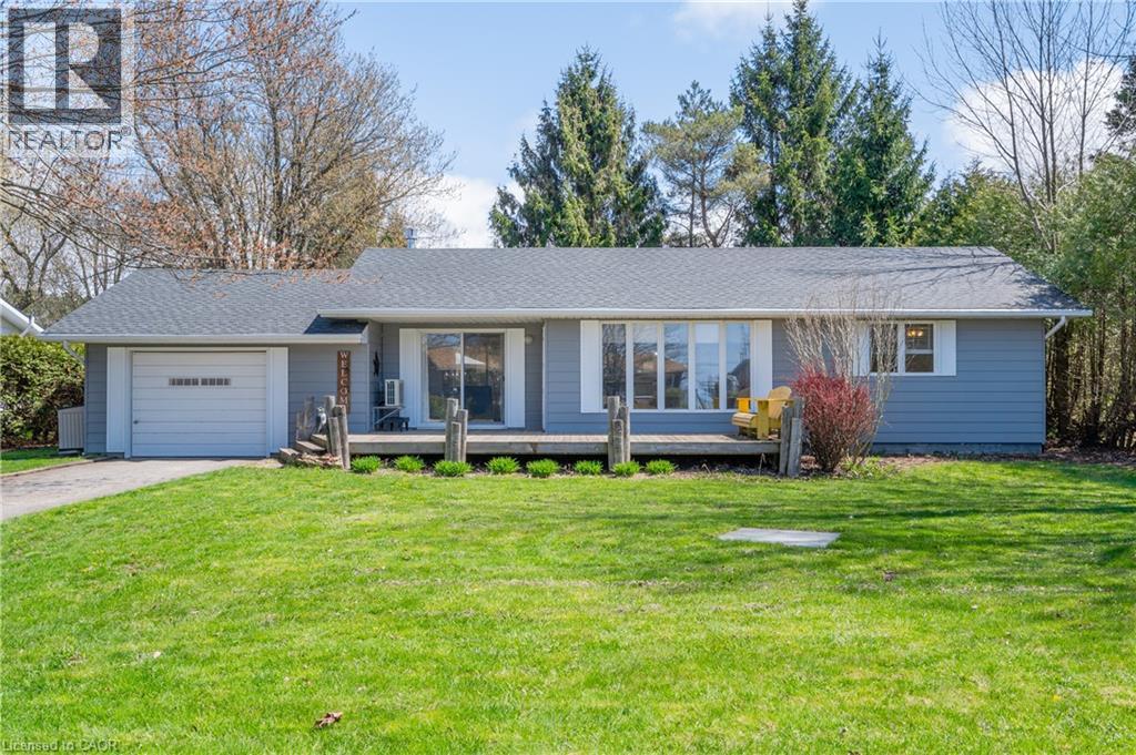72562 Princess Street Property Photo 1