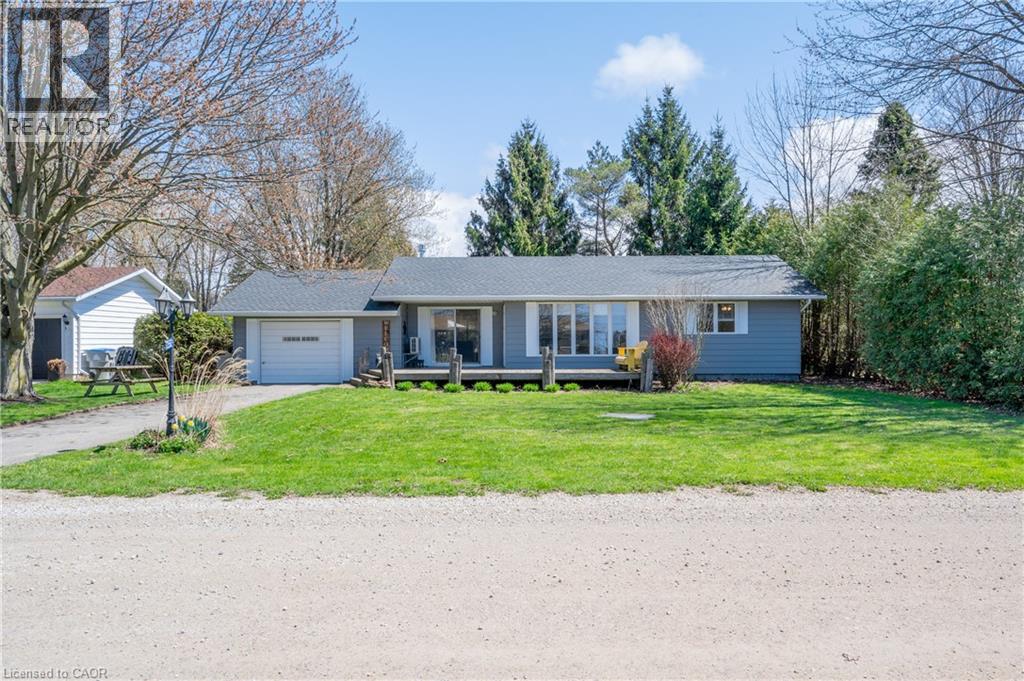 72562 Princess Street Property Photo 2
