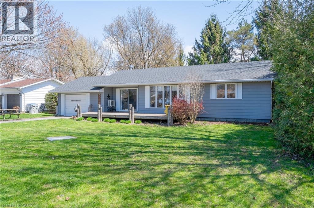72562 Princess Street Property Photo 4