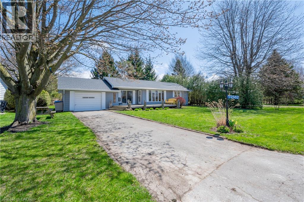 72562 Princess Street Property Photo 5
