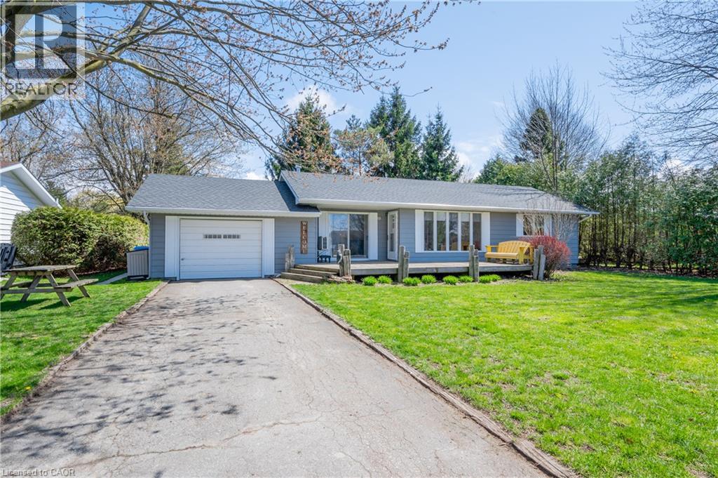 72562 Princess Street Property Photo 6