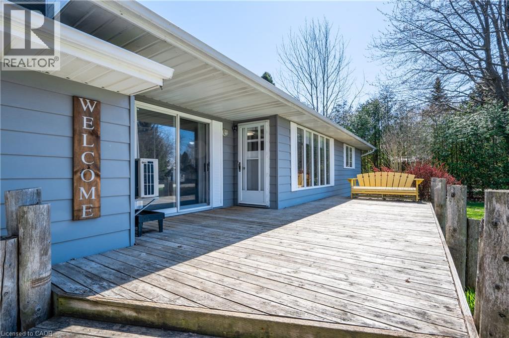 72562 Princess Street Property Photo 7