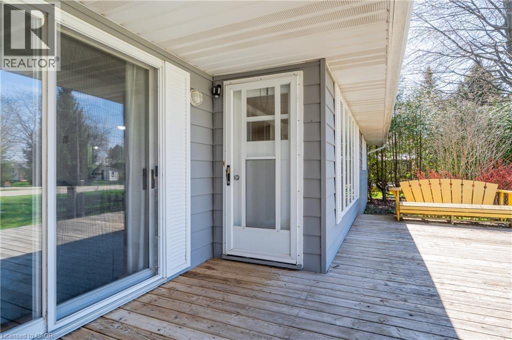 72562 Princess Street Property Photo 8