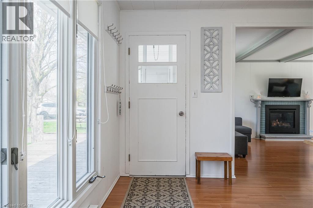 72562 Princess Street Property Photo 9
