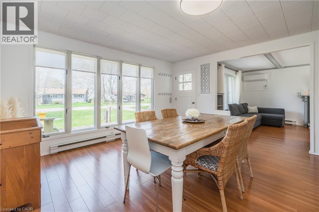 72562 Princess Street Property Photo 10