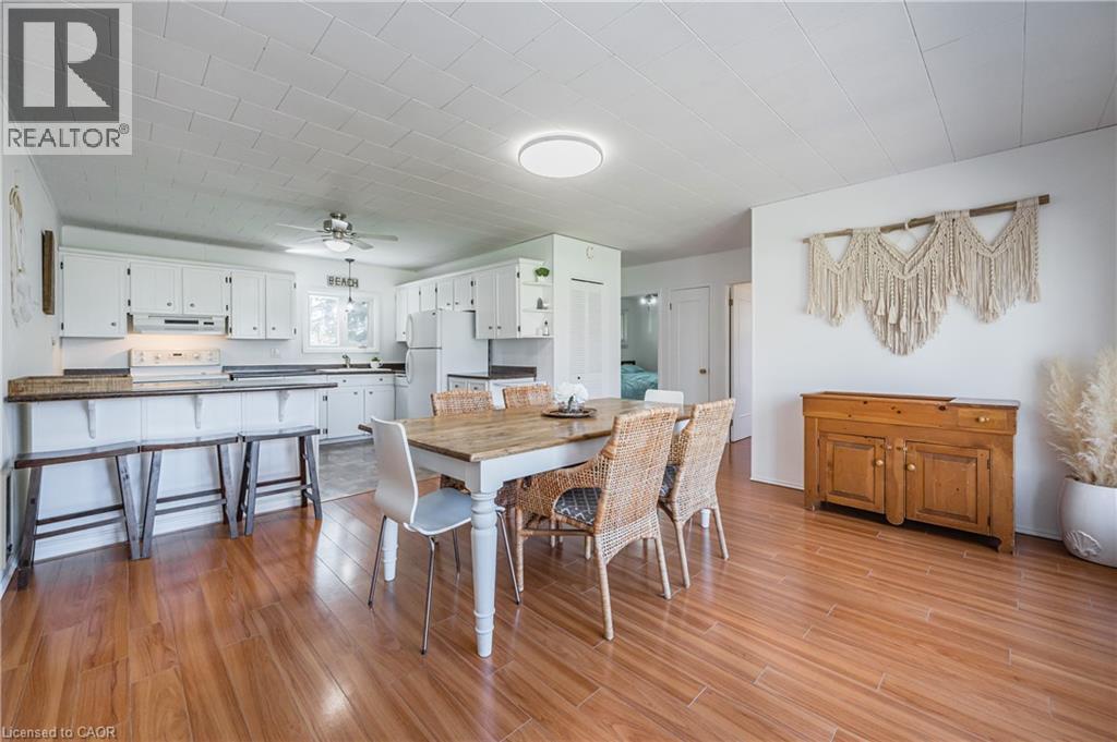 72562 Princess Street Property Photo 11