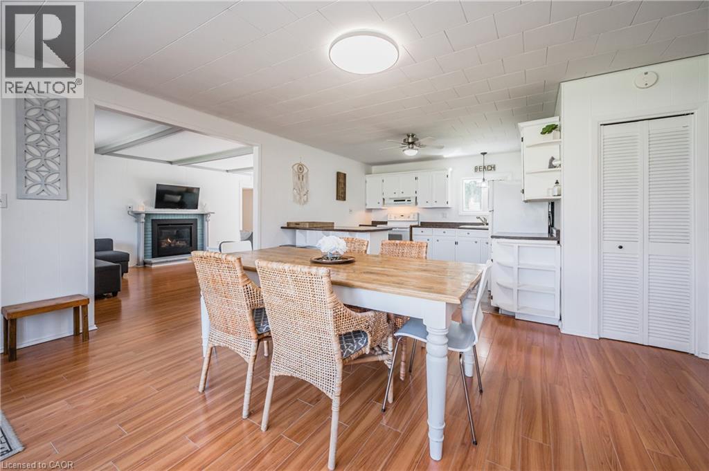 72562 Princess Street Property Photo 12