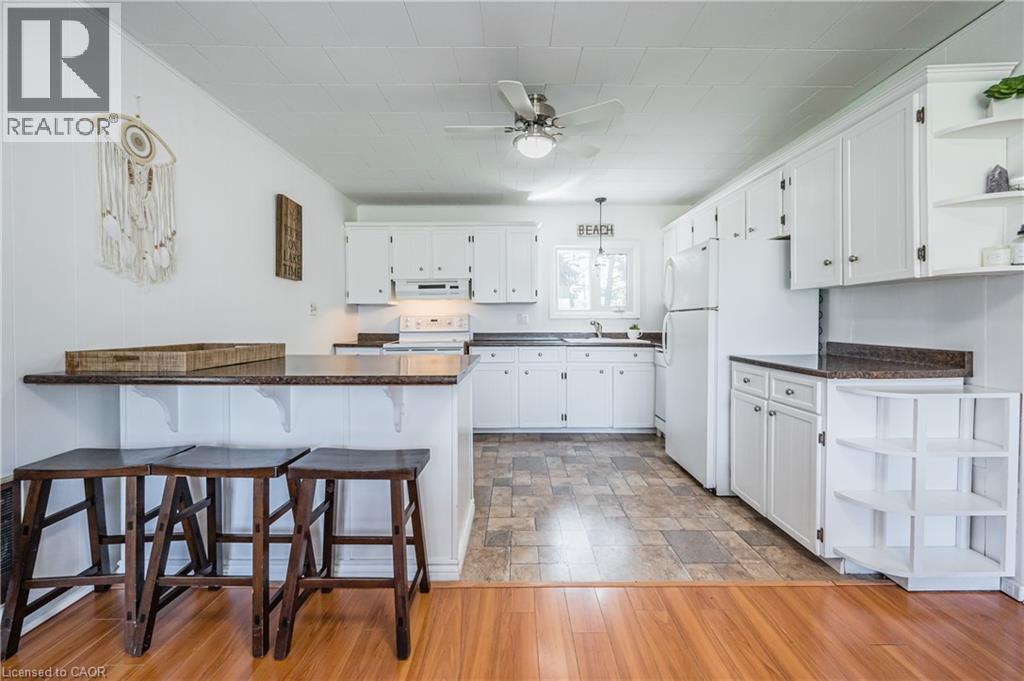 72562 Princess Street Property Photo 13